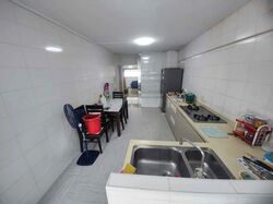 Blk 110 Tampines Street 11 (Tampines), HDB Executive #314222851